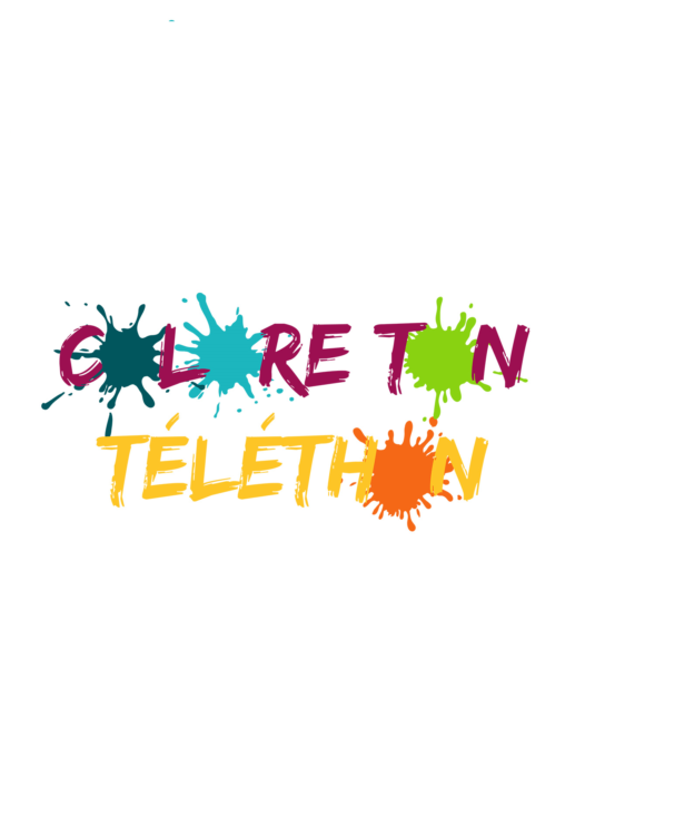 Téléthon 2022